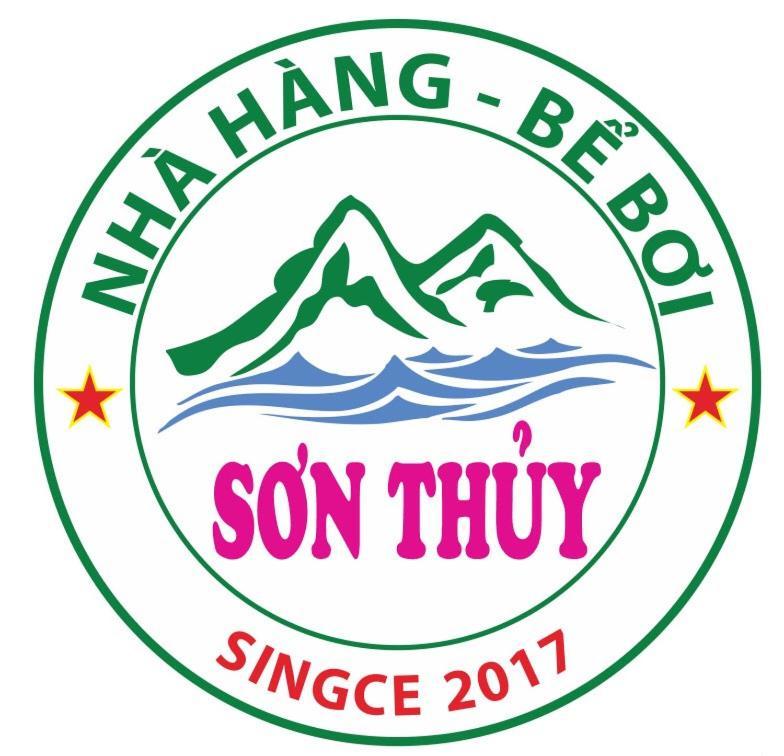 Son Thuy Homestay Ha Giang Exteriör bild